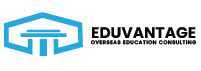 Eduvantage